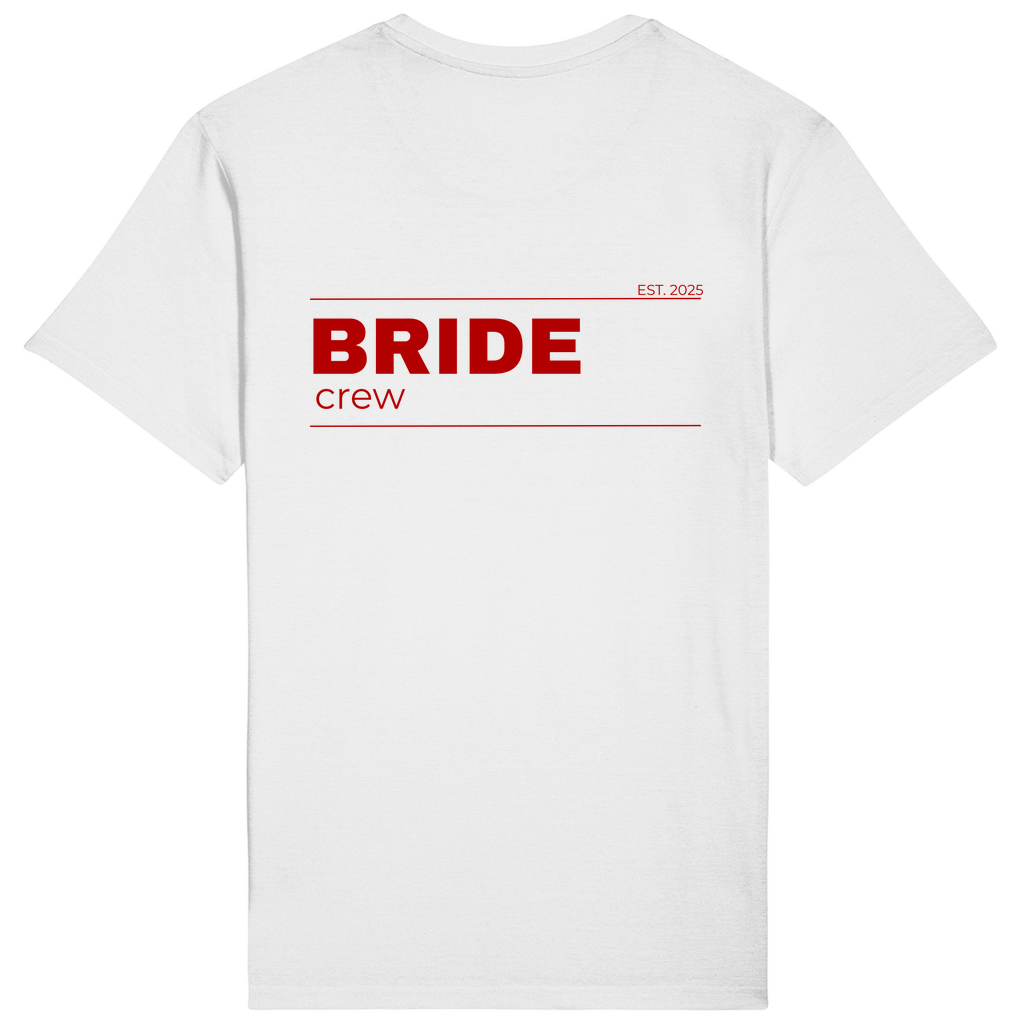 OG Bride Crew