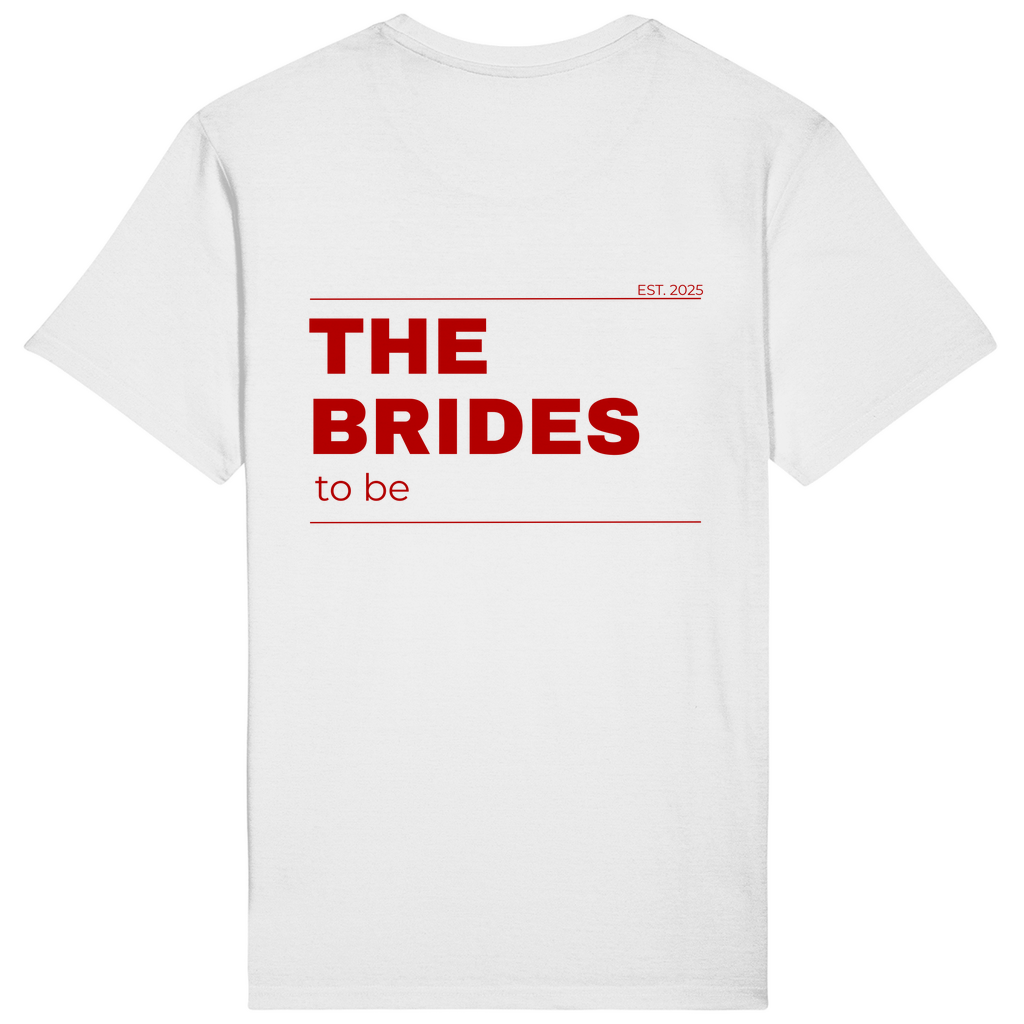 OG The Brides