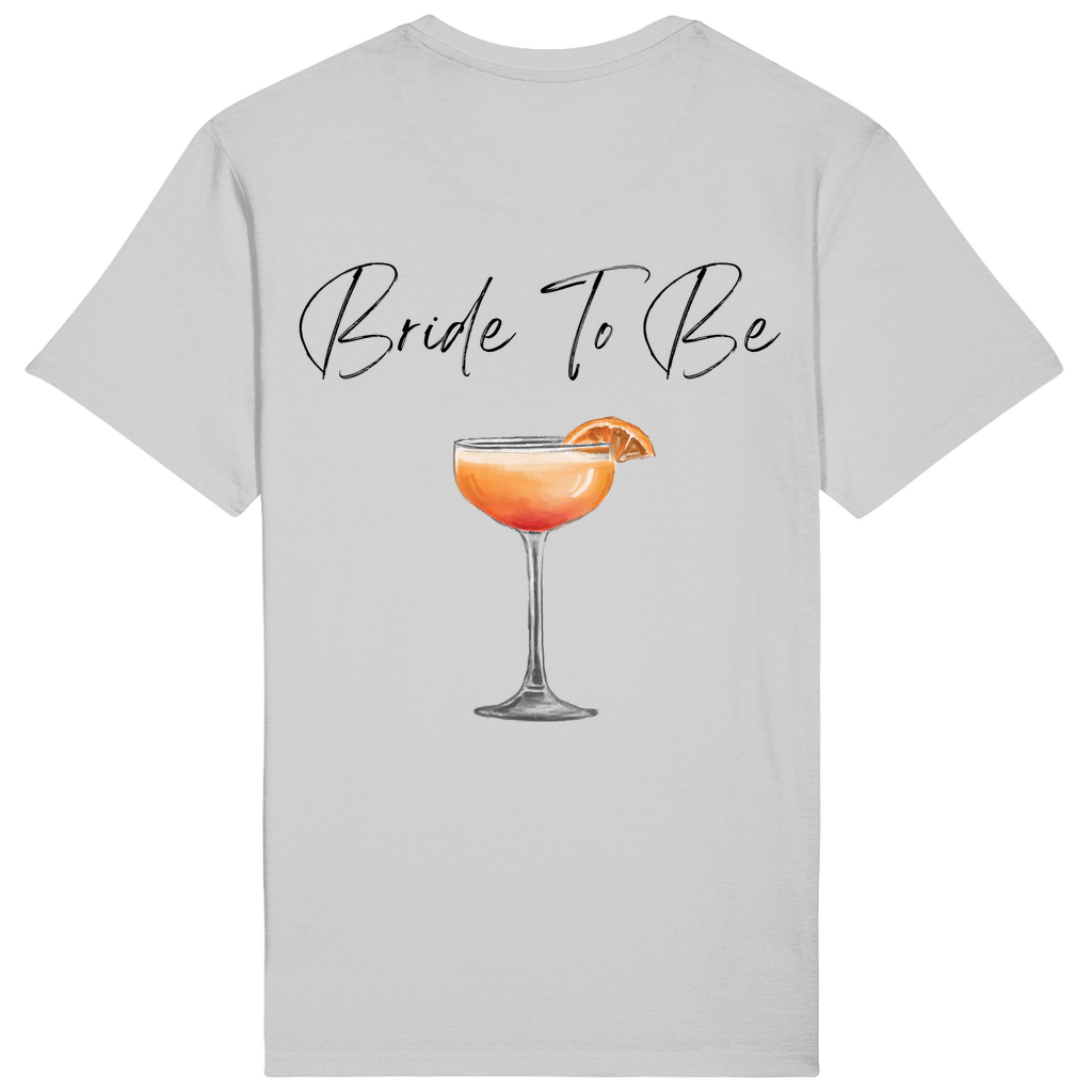 Aperol Bride