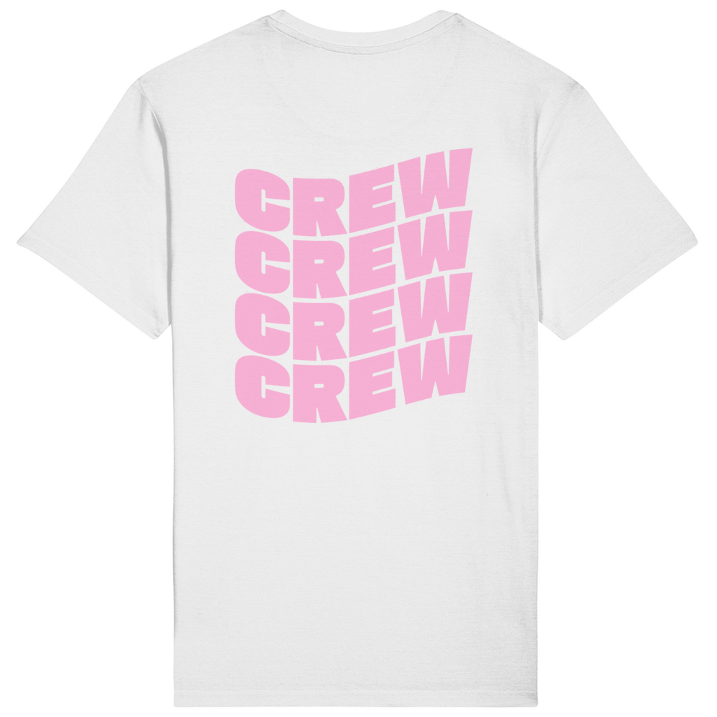 Pink Wave Crew
